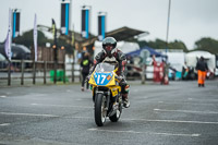 enduro-digital-images;event-digital-images;eventdigitalimages;lydden-hill;lydden-no-limits-trackday;lydden-photographs;lydden-trackday-photographs;no-limits-trackdays;peter-wileman-photography;racing-digital-images;trackday-digital-images;trackday-photos